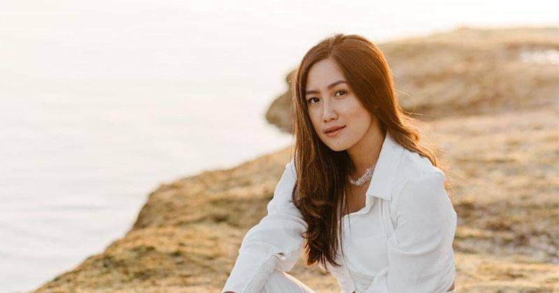 Instagram.com/tamaratyasmara